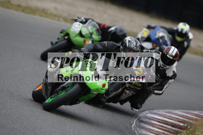 /Archiv-2023/32 08.06.2023 TZ Motorsport ADR/Gruppe rot/221